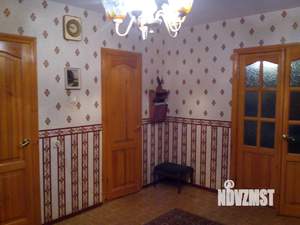 2-к квартира, вторичка, 86м2, 4/6 этаж