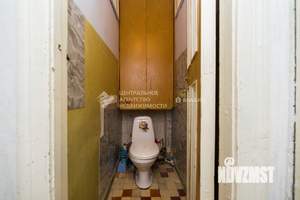 Фото квартиры на продажу (8)