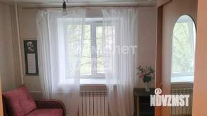 1-к квартира, вторичка, 13м2, 2/5 этаж