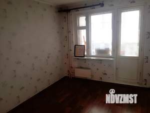 3-к квартира, вторичка, 71м2, 2/3 этаж
