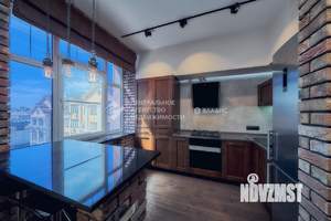 1-к квартира, вторичка, 38м2, 7/9 этаж
