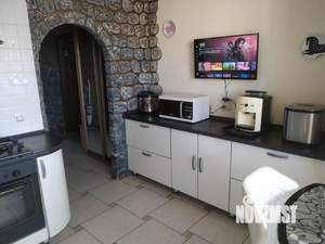 3-к квартира, вторичка, 81м2, 5/6 этаж