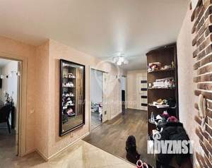 2-к квартира, вторичка, 78м2, 10/11 этаж