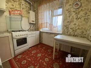 Фото квартиры на продажу (7)