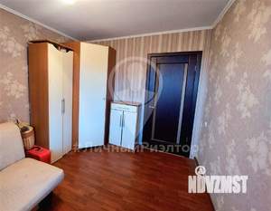 2-к квартира, вторичка, 61м2, 5/10 этаж
