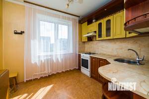 2-к квартира, вторичка, 52м2, 8/9 этаж