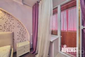 3-к квартира, вторичка, 101м2, 5/9 этаж