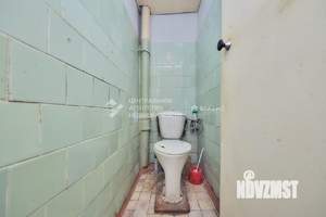 2-к квартира, вторичка, 57м2, 3/4 этаж