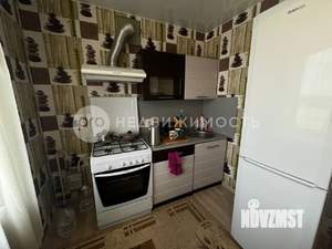 Фото квартиры на продажу (1)