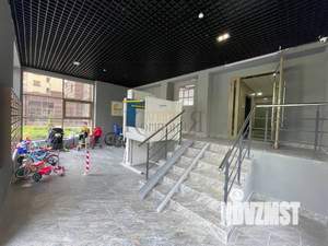 3-к квартира, вторичка, 82м2, 1/12 этаж