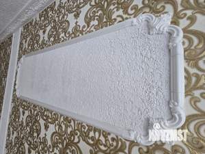 3-к квартира, вторичка, 66м2, 1/9 этаж