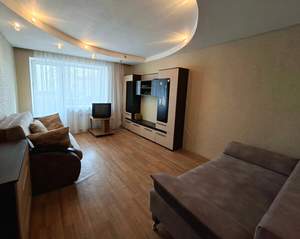 2-к квартира, вторичка, 50м2, 2/5 этаж