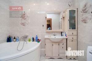 2-к квартира, вторичка, 66м2, 7/17 этаж