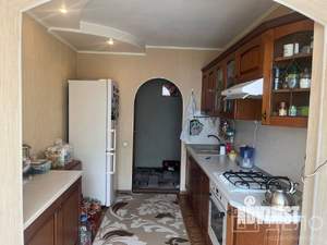 2-к квартира, вторичка, 62м2, 4/10 этаж