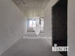 1-к квартира, вторичка, 25м2, 6/26 этаж