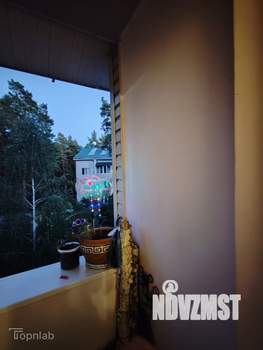 3-к квартира, вторичка, 90м2, 4/5 этаж