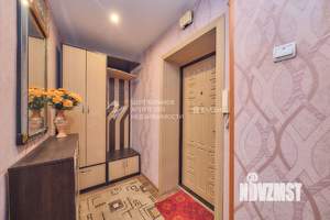 1-к квартира, вторичка, 33м2, 3/5 этаж