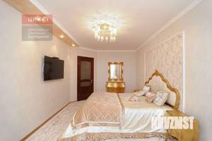 Фото квартиры на продажу (7)