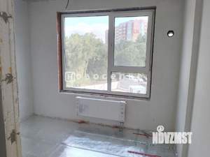 1-к квартира, вторичка, 18м2, 15/16 этаж