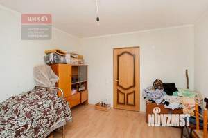 3-к квартира, вторичка, 105м2, 2/10 этаж