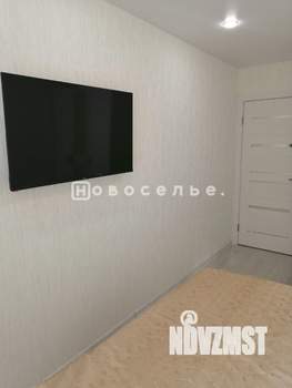 2-к квартира, вторичка, 56м2, 2/10 этаж