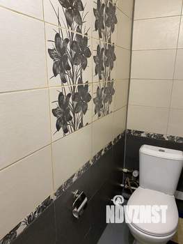 3-к квартира, вторичка, 64м2, 10/13 этаж