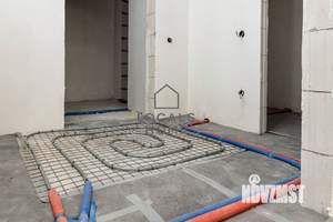 2-к квартира, вторичка, 75м2, 16/19 этаж