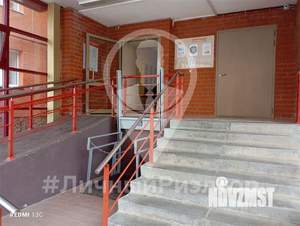 Фото квартиры на продажу (10)