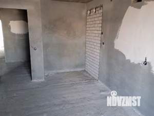 2-к квартира, вторичка, 50м2, 2/10 этаж