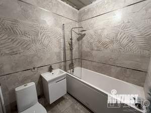 1-к квартира, вторичка, 29м2, 7/27 этаж