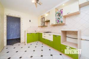 2-к квартира, вторичка, 53м2, 7/7 этаж