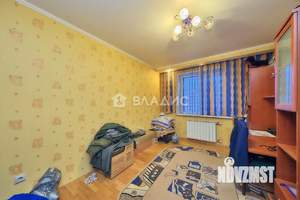 3-к квартира, вторичка, 87м2, 6/10 этаж