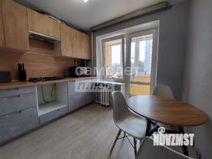 1-к квартира, вторичка, 37м2, 3/10 этаж
