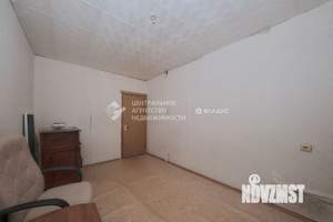 3-к квартира, вторичка, 67м2, 1/10 этаж