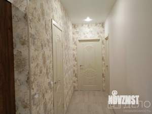 2-к квартира, вторичка, 70м2, 2/14 этаж