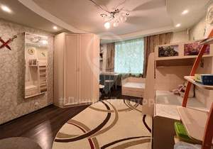 Фото квартиры на продажу (1)