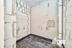 2-к квартира, вторичка, 69м2, 9/18 этаж