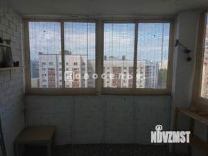 2-к квартира, вторичка, 67м2, 11/16 этаж