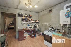 2-к квартира, вторичка, 67м2, 5/10 этаж