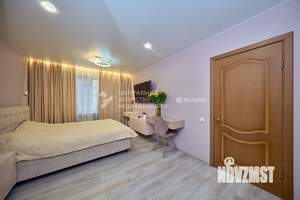 2-к квартира, вторичка, 59м2, 3/10 этаж