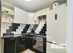 2-к квартира, вторичка, 45м2, 7/9 этаж