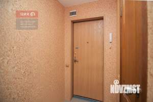 1-к квартира, вторичка, 30м2, 3/5 этаж
