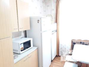2-к квартира, вторичка, 50м2, 4/5 этаж