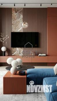 2-к квартира, вторичка, 60м2, 10/26 этаж