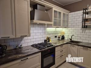 2-к квартира, вторичка, 47м2, 6/9 этаж