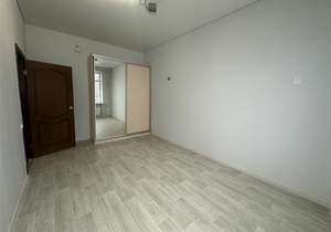 2-к квартира, вторичка, 68м2, 2/11 этаж