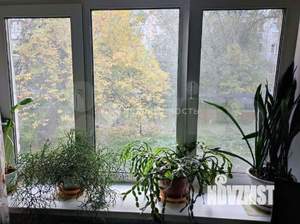 2-к квартира, вторичка, 43м2, 1/5 этаж