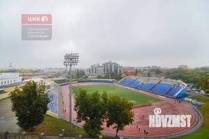 3-к квартира, вторичка, 113м2, 6/7 этаж