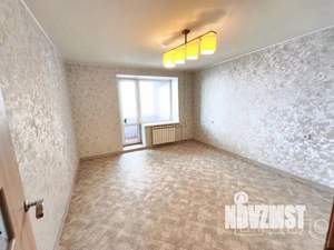 2-к квартира, вторичка, 63м2, 5/10 этаж