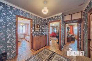 2-к квартира, вторичка, 55м2, 4/4 этаж